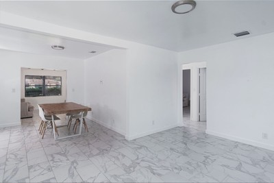 house photo 4