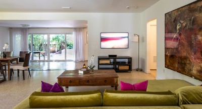 house photo 2