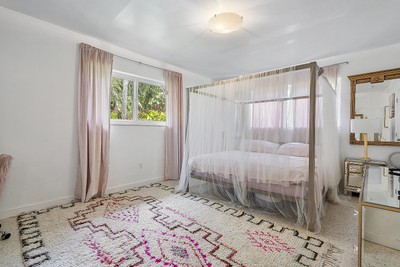 house photo 4