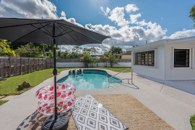 house photo 2