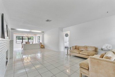 house photo 3