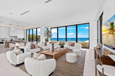 house photo 3
