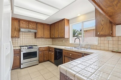 house photo 2