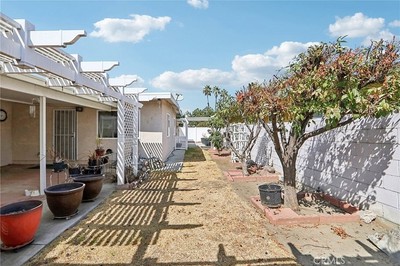 house photo 3