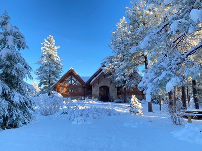 house photo 3