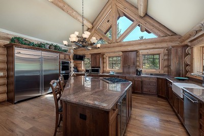 house photo 4
