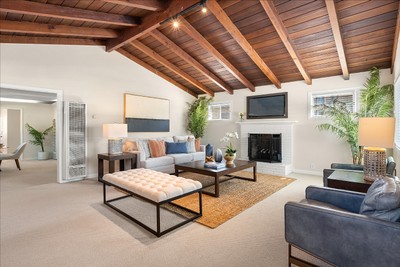 house photo 2