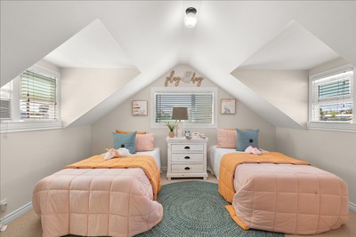 house photo 4