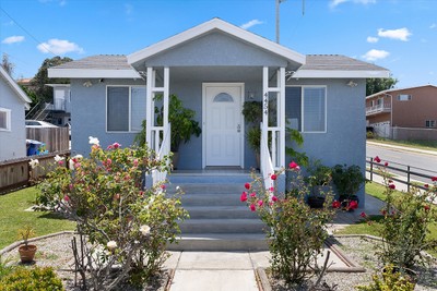 house photo 2