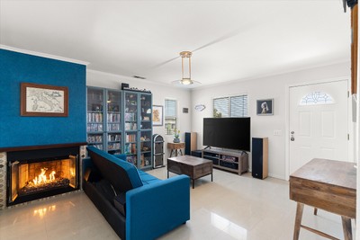 house photo 3
