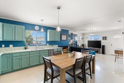 house photo 4
