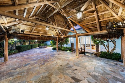 house photo 2