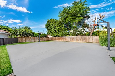 house photo 4