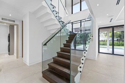 house photo 2