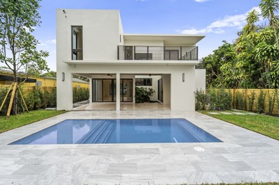 house photo 3
