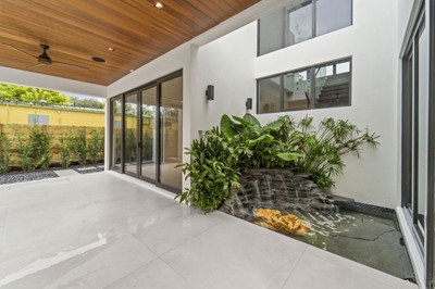 house photo 4