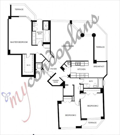 house photo 2