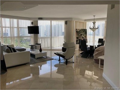 house photo 4