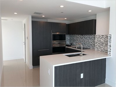 house photo 4