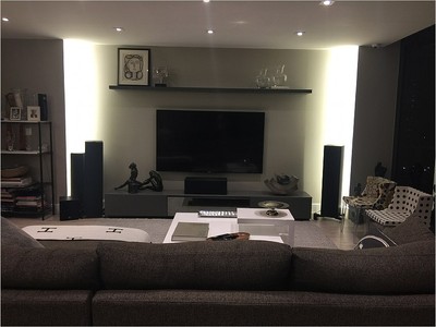 house photo 2