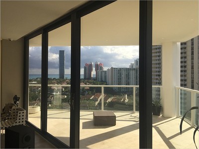 house photo 4