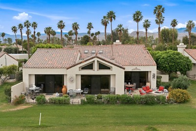 house photo 2