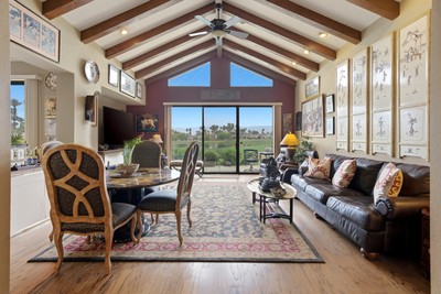 house photo 4