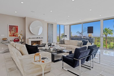 house photo 2