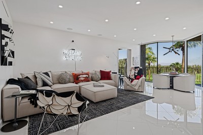 house photo 4