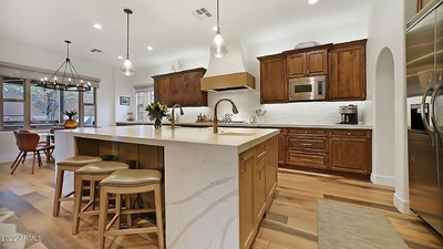 house photo 2