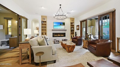 house photo 4