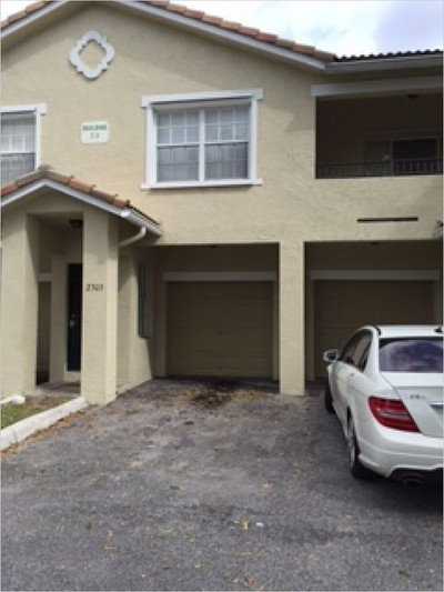 house photo 4