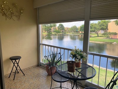 house photo 2