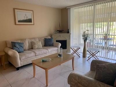 house photo 3