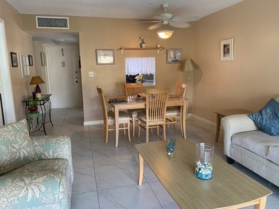 house photo 4