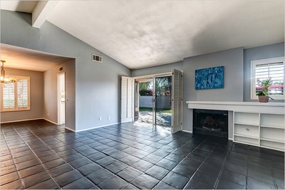 house photo 2