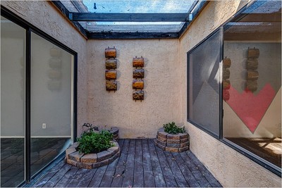 house photo 4