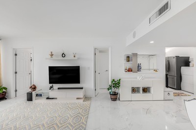 house photo 2