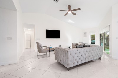 house photo 2
