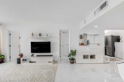 house photo 2