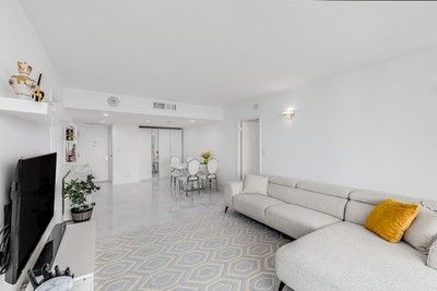 house photo 3