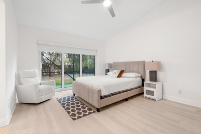house photo 4