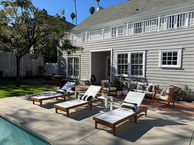 house photo 3