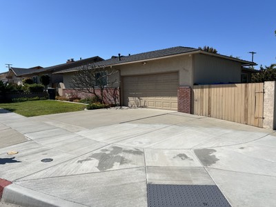 house photo 2