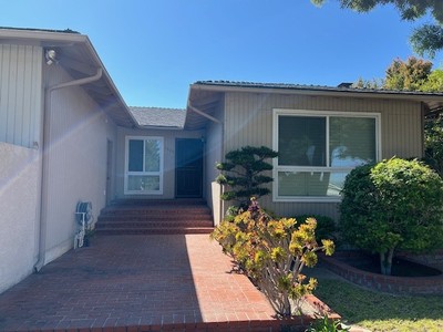 house photo 3