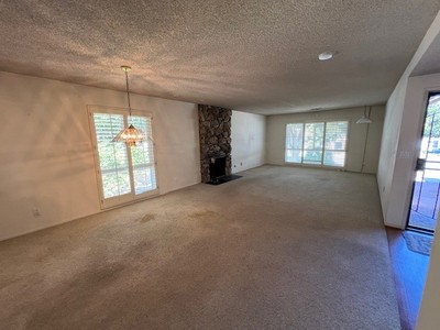 house photo 4