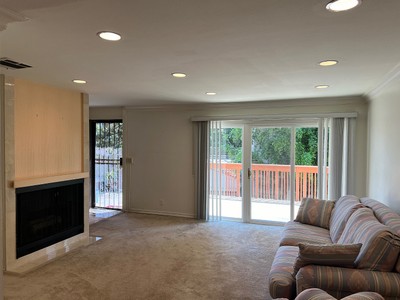 house photo 3