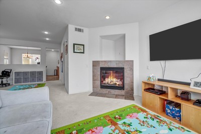 house photo 3