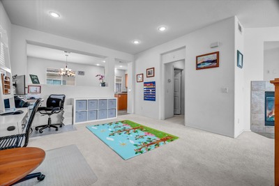 house photo 4