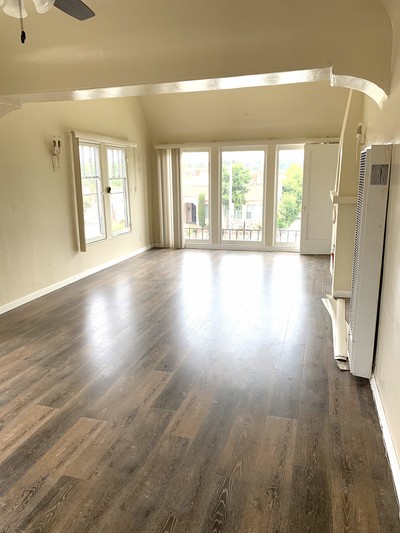 house photo 2